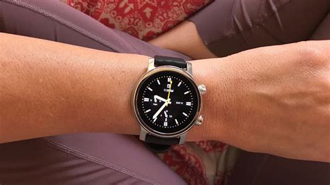 panerai moto 360|2013 moto 360 review.